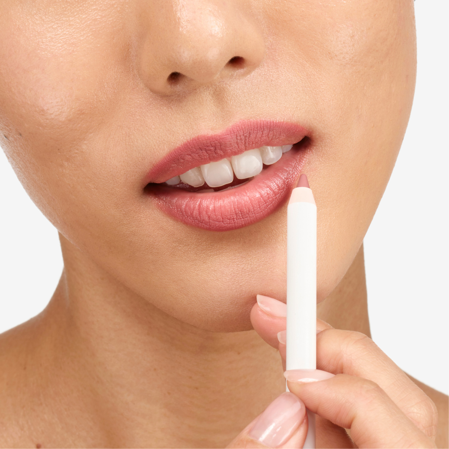 LIP LINE ENHANCING HYDRATING LONGWEAR (LÁPIZ DELINEADOR DE LABIOS CON EFECTO HIDRATANTE)